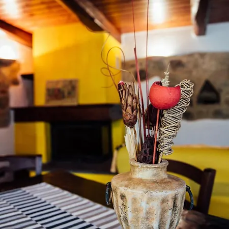 Cozy In Castiglione Dorcia With Sauna Apartment *