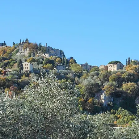 Cozy In Castiglione Dorcia With Sauna * Castiglione d'Orcia